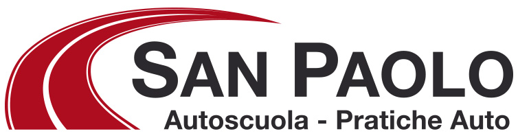 logo_AUTOSCUOLA SAN PAOLO